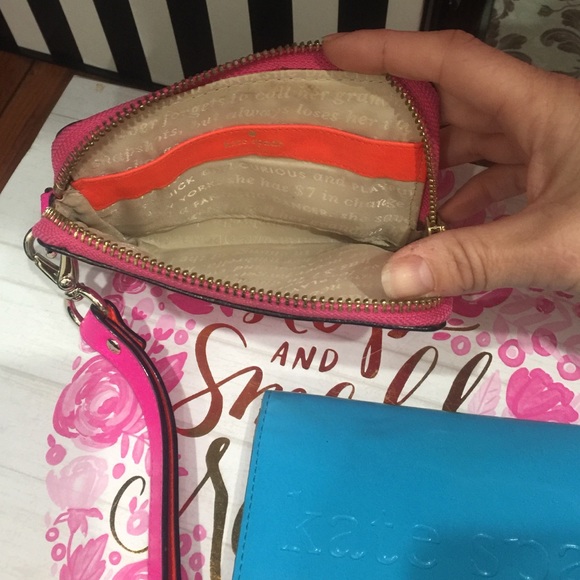 Kate spade - Picture 2 of 4