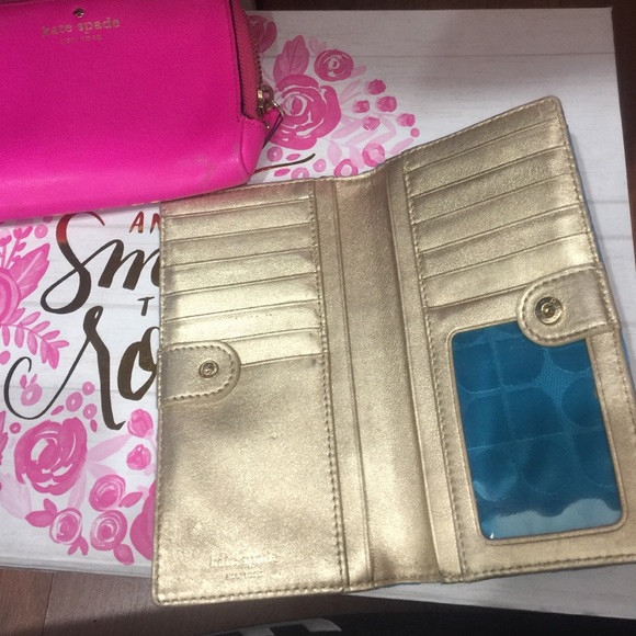 Kate spade - Picture 3 of 4
