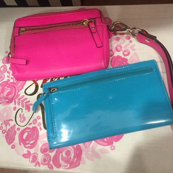 Kate spade - Picture 4 of 4