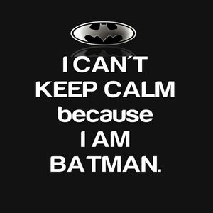 Meet your Posher, Ismael