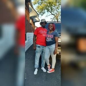 Meet your Posher, Sam