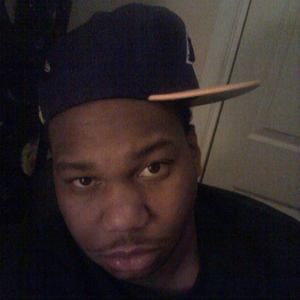 Meet your Posher, Donny