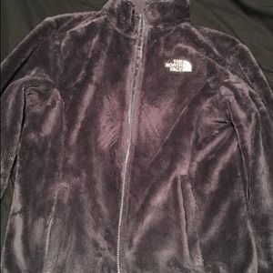The North Face Jacket