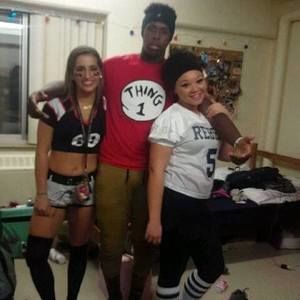 Meet your Posher, Kavari