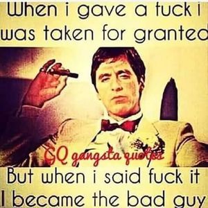 Meet your Posher, Roberto