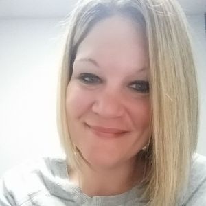 Meet your Posher, Jo