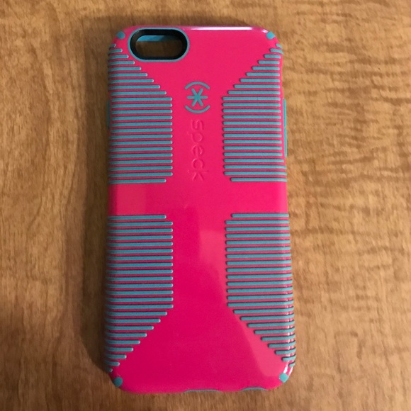 iPhone 6 4.7 in. Speck Case
