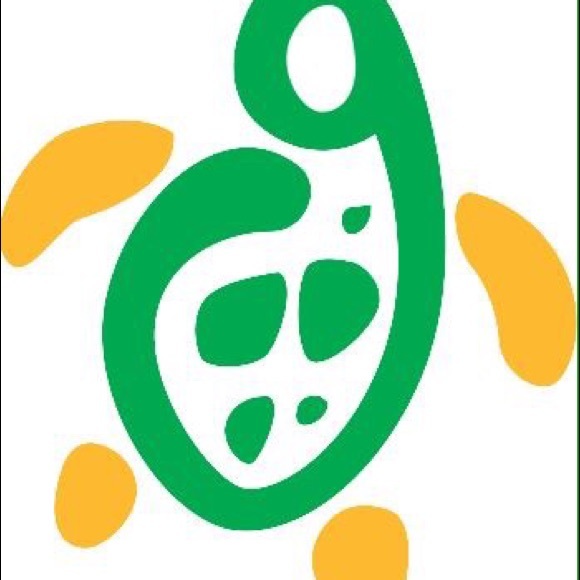 Meet your Posher, Cyndi