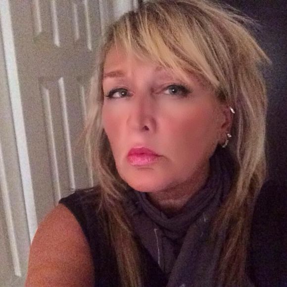 Meet your Posher, Terry - Picture 1 of 1