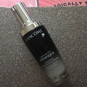 Lancôme Advanced Genifique Youth Activating Serum