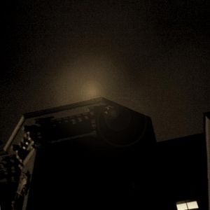 Meet your Posher, Tori