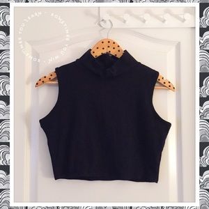 💋 Looking Sophisticated in Turtleneck