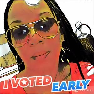 Meet your Posher, Tracey