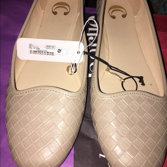 Flats