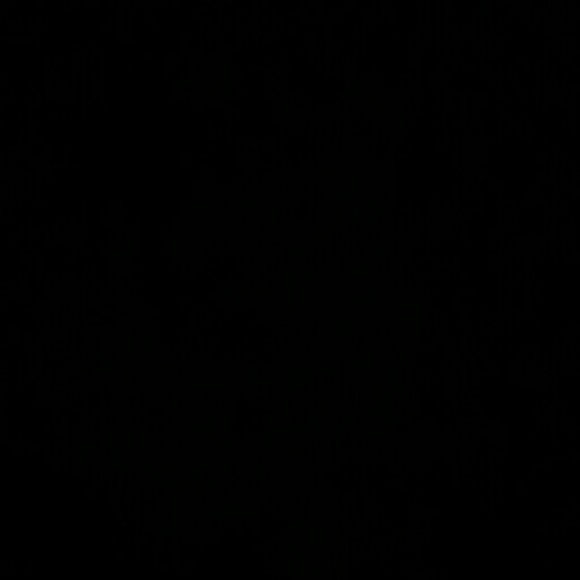 Meet your Posher, Joshua - Picture 1 of 1