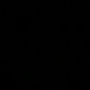 Meet your Posher, Joshua