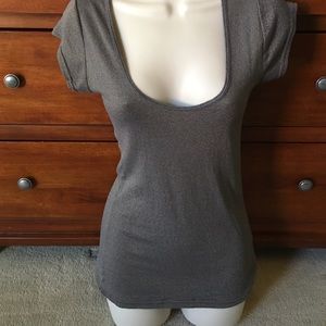 Michael stars amazing top