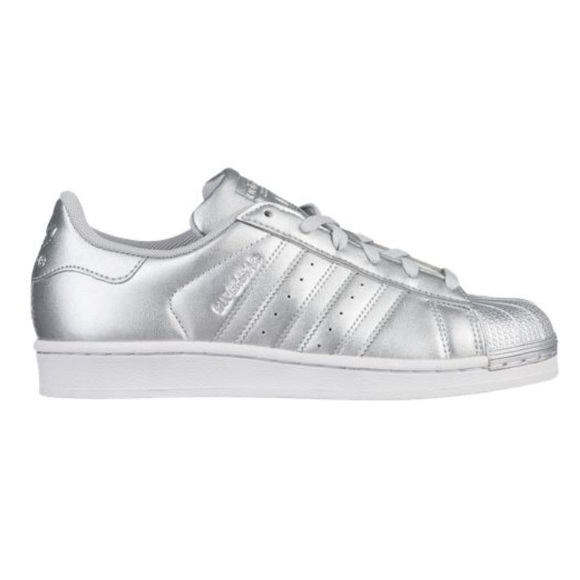 Adidas Originals Superstars