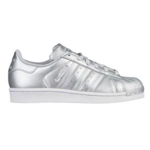 Adidas Originals Superstars