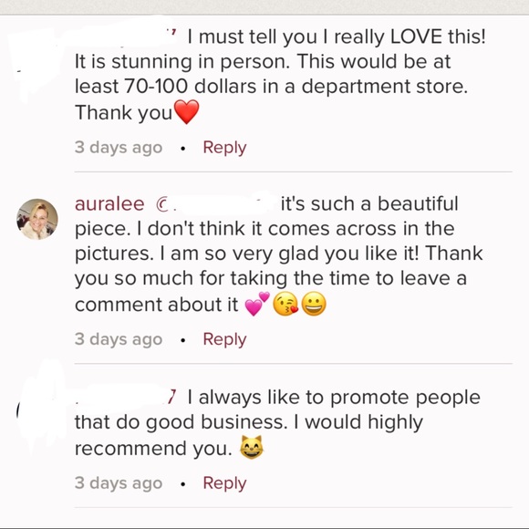 🚨LAST 1 🚨Faux Fur Black Gray cardigan jacket XL - Picture 4 of 4