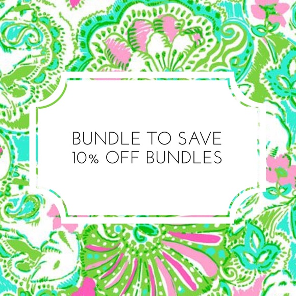 More Issues Than Vogue Kids Graphic Tee - Picture 4 of 4