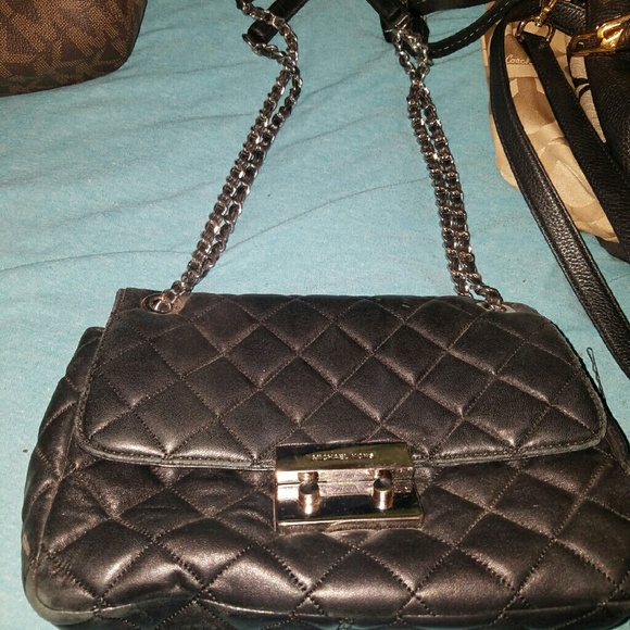 Michael kors handbag