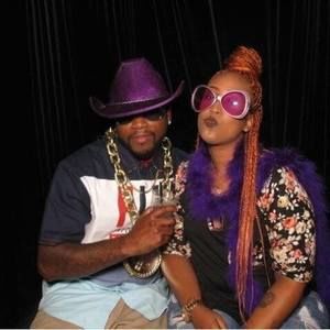 Meet your Posher, Phillip