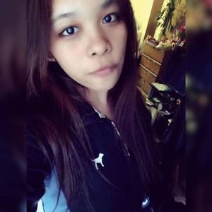 Meet your Posher, Winnie