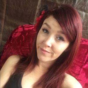 Meet your Posher, Tyra