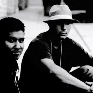 Meet your Posher, Oscar