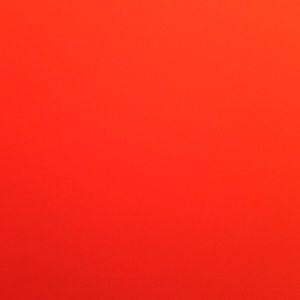 Meet your Posher, Becca