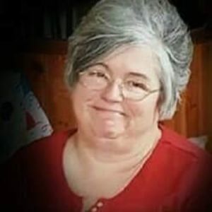 Meet your Posher, Melinda