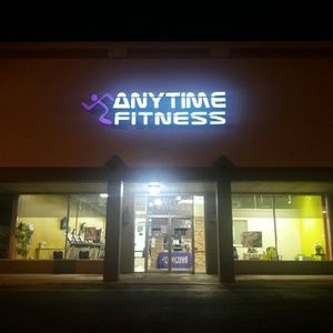 Meet your Posher, Juan