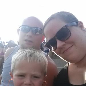 Meet your Posher, Tara