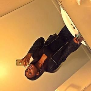 Meet your Posher, Ajee