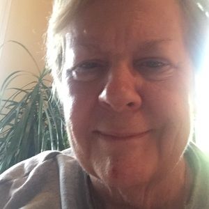 Meet your Posher, Cheryl