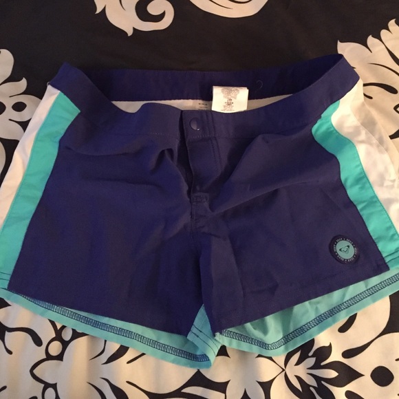 Roxy board shorts