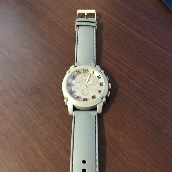 Breda Men's Watch - Picture 4 of 4