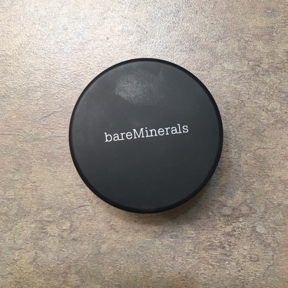 bareMinerals blush