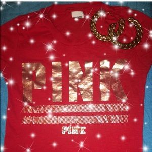 Price Drop For Today !!