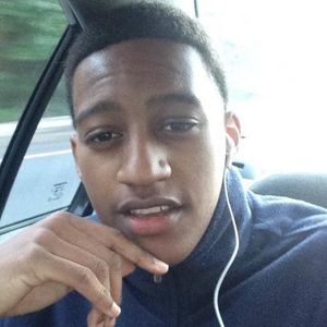 Meet your Posher, Joby