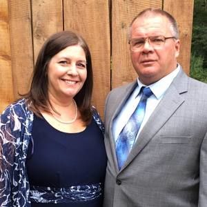 Meet your Posher, Connie