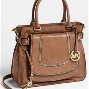 michael kors bag
