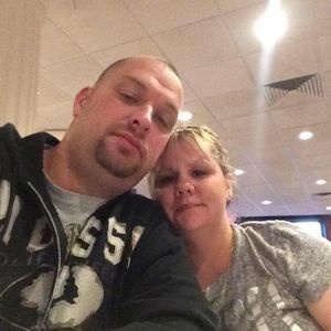 Meet your Posher, Tanya