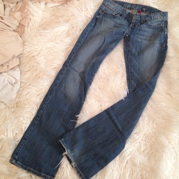 guess jeans - Picture 1 of 4