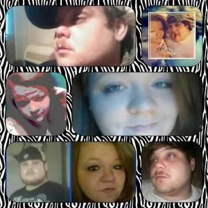 Meet your Posher, Steven-meagan