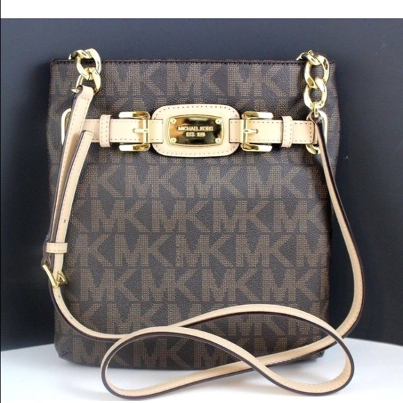 MK PURSE