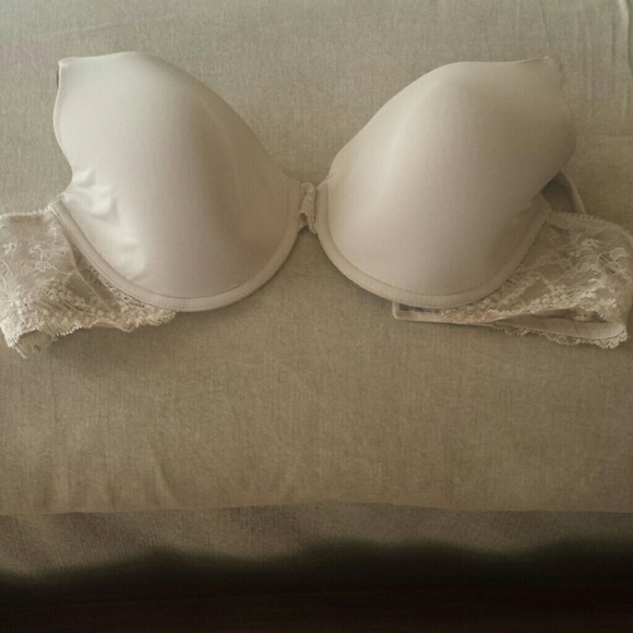 Gap Body T-shirt Bra 36D