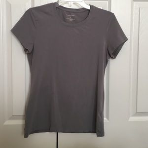 Banana Republic Tshirt