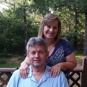 Meet your Posher, Trish